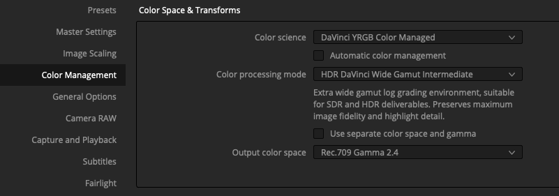 JUAN MELARA 全新索尼FX3、A7S、FX6、A7IV转阿莱调色节点+LUTs包 A7IV &#038; RCM UPDATE - SONY A7SIII, A7IV, FX3 AND FX6 TO ALEXA POWERGRADE AND LUTS（7139） -