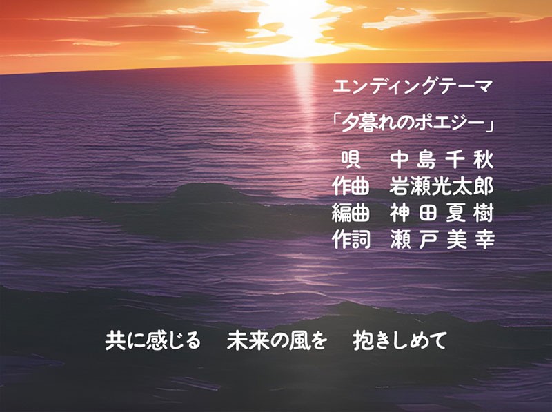 2023年上半年14款可商用日文字体合集 - 字体下载 -