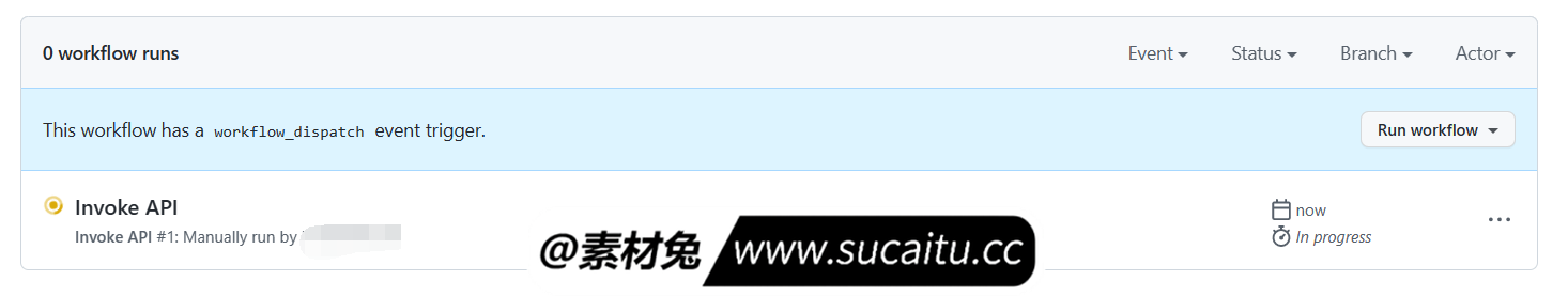 永久白嫖正版 Microsoft 365 + 5T OneDrive教程+E5开发者账号GitHub续签教程