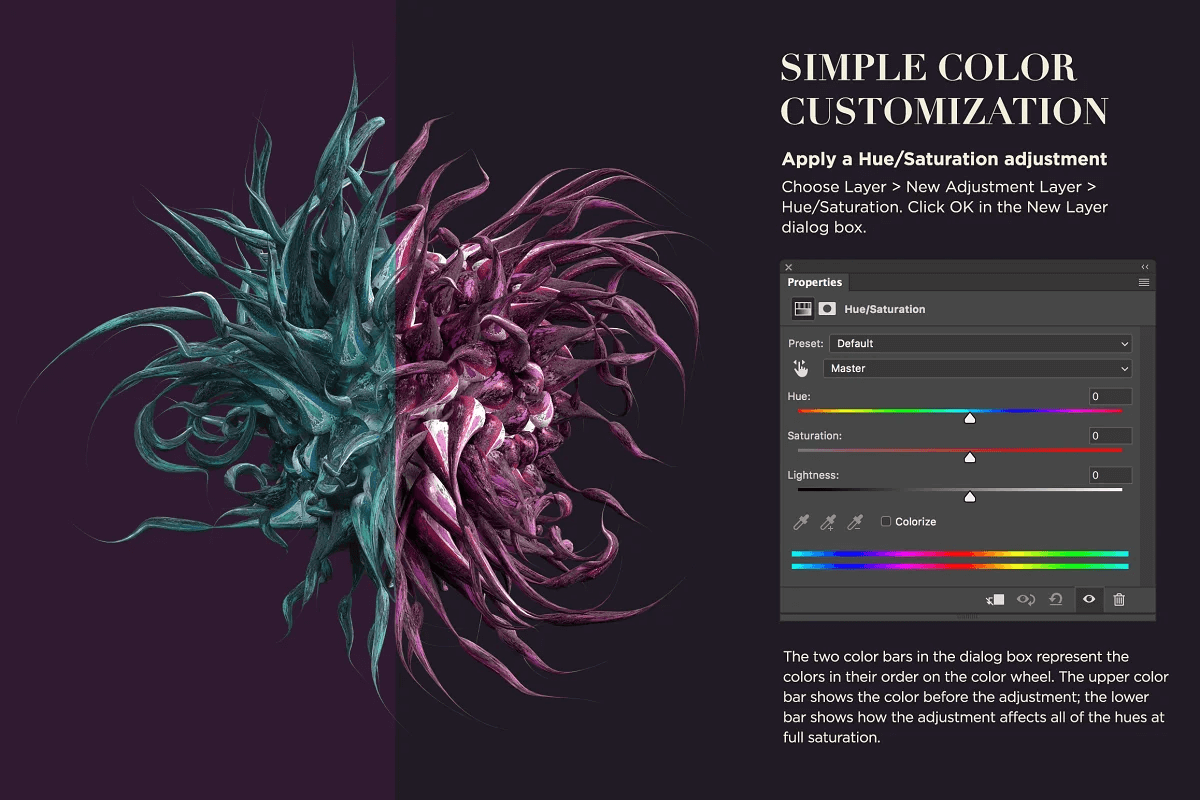 三维渲染现代科学化学蜂窝珊瑚有机生物抽象3D形状PNG素材 Organic Abstraction Vol.2