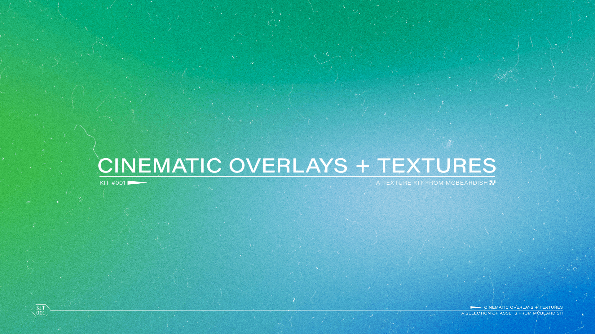 keyfr 60+趣味手绘动画数字化4k纹理遮罩视频素材 Keyfr.me &#8211; Playful Texture Kit.001