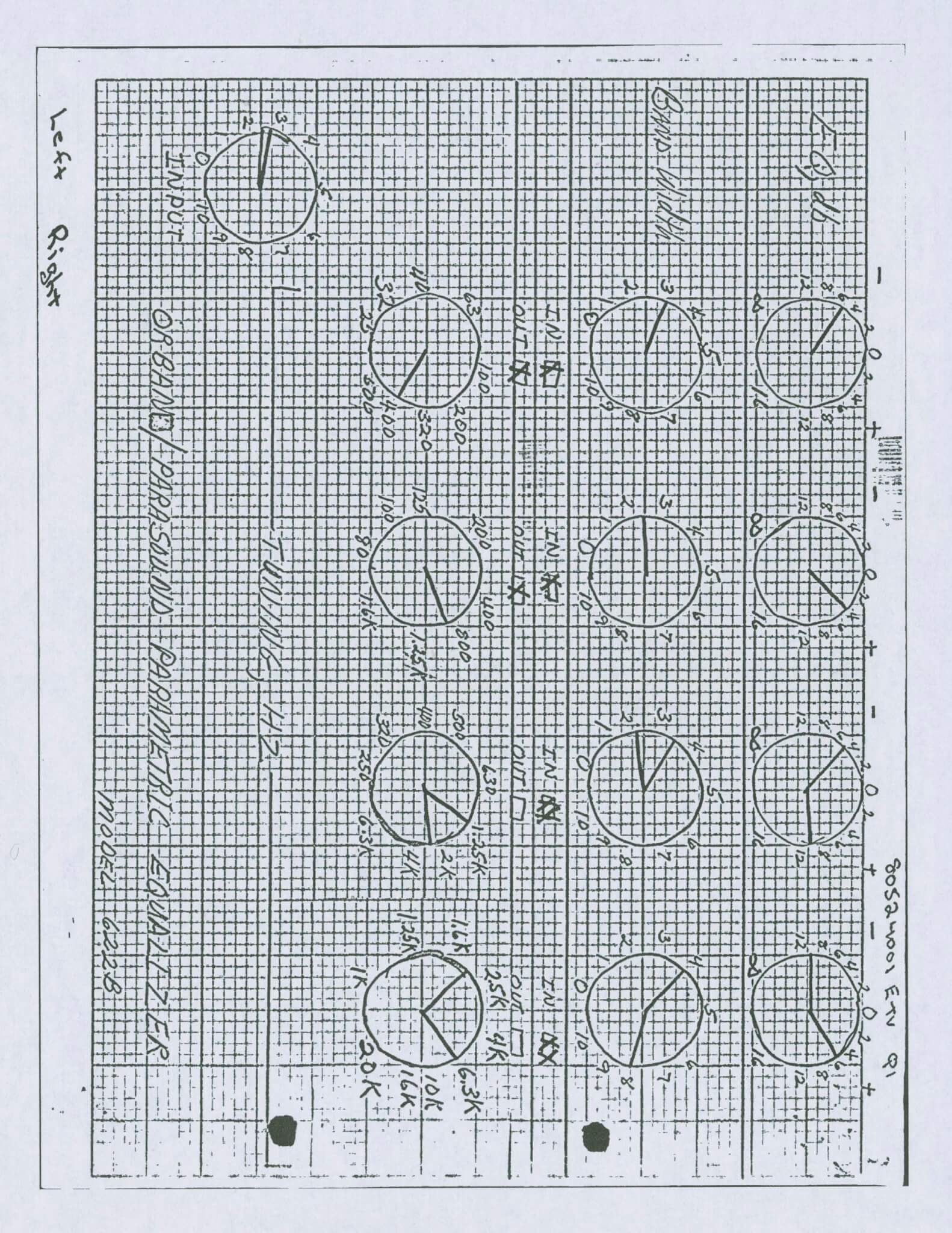 Blkmarket Case Files 200多种纹理300多种不同剪纸 (.PNG/.JPG)25+PSD模板大型图形设计资源包 -