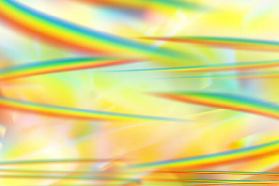 彩色活力背景 Chromatic Backgrounds（5261） -