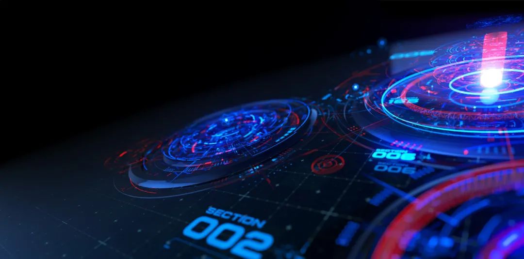 更新！E3D三维模型AE插件 Element 3D v2.2.3 Win英文版支持AE2022多帧渲染（4924） -