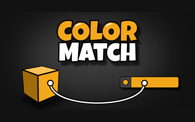 【Blender插件】Color Match V1.0 在渲染中实现精确色彩匹配_