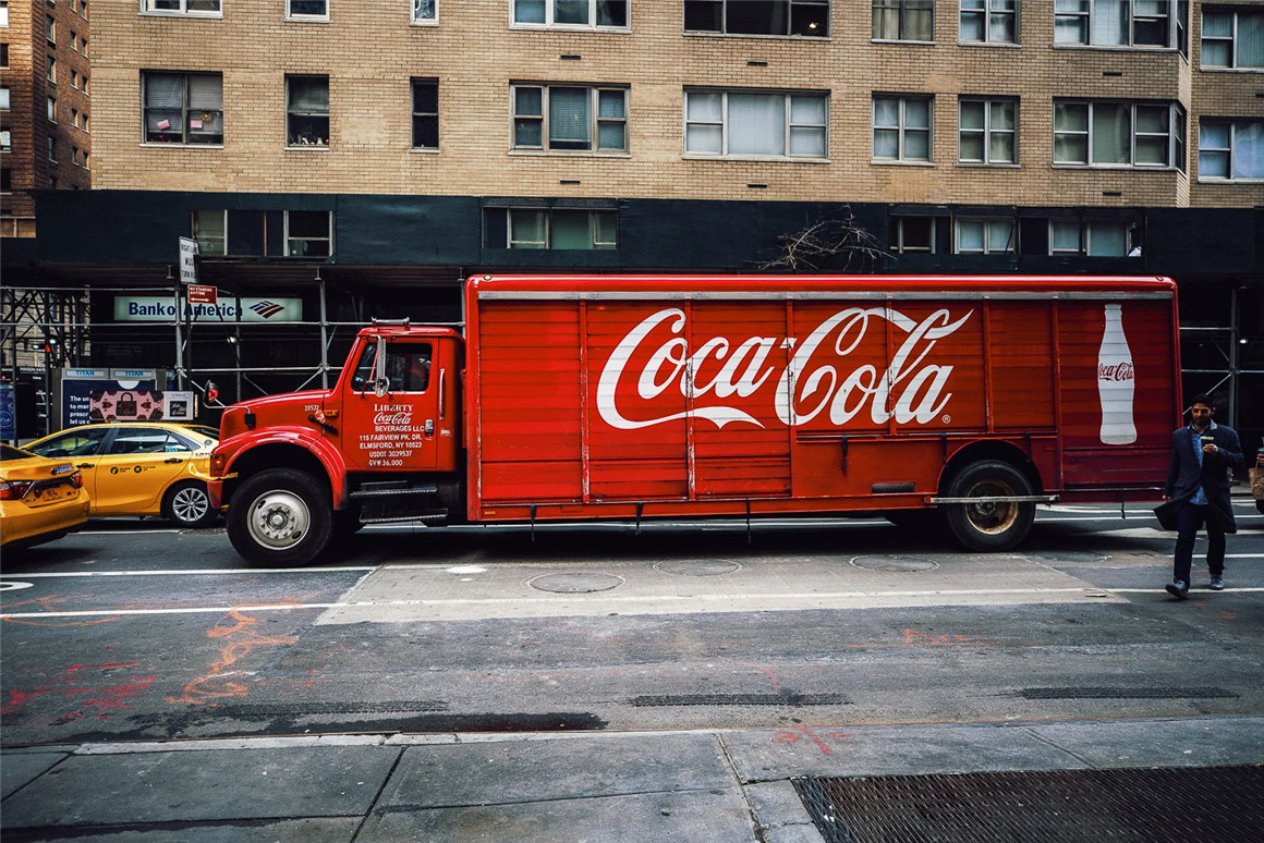 情绪风格柯达胶片模拟Lightroom调色预设 Cobalt Kodak Kodachrome v3.1（9398） -