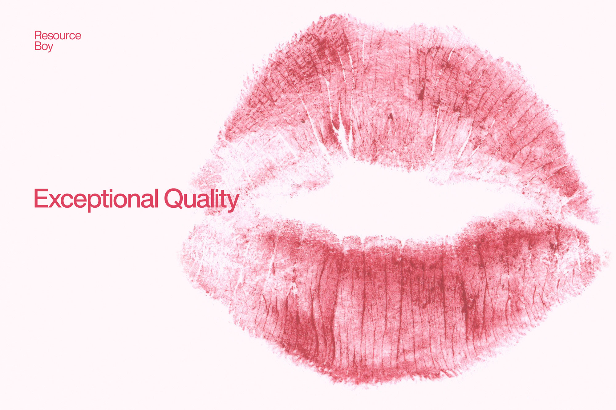 100+ Lip Print Textures