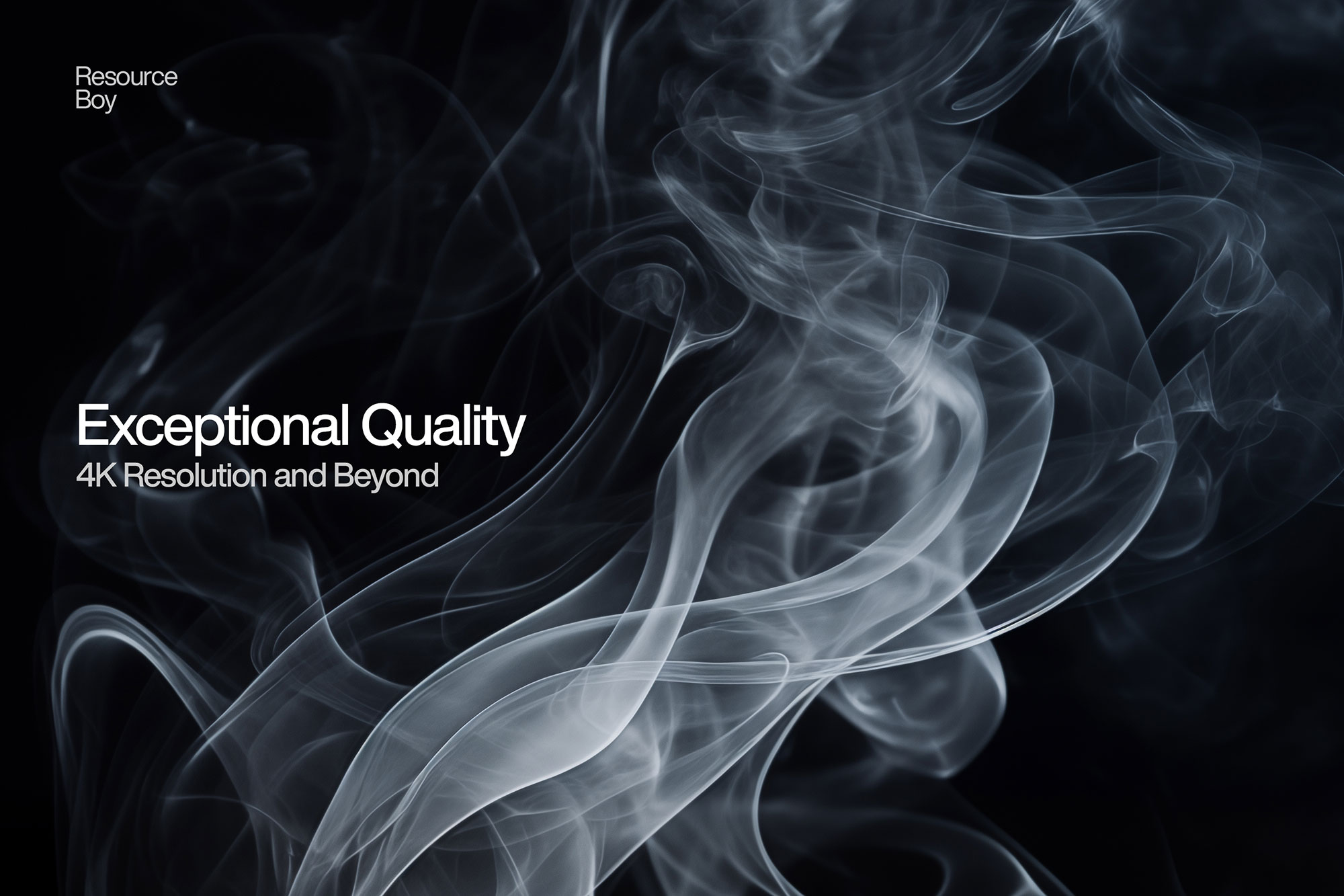 220+ Smoke Textures