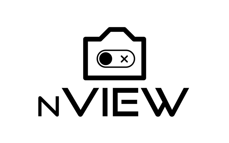 【Blender插件】nView 3.4.7 优化场景多对象相机可见性剔除加快渲染_