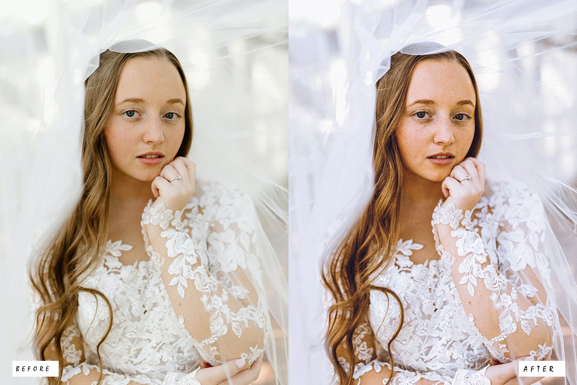 10 个意式婚礼摄影调色 Lightroom 预设 10 Italian Wedding Lightroom Presets