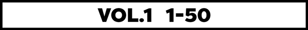 AE+PR插件：100组运动文字标题字幕排版视频转场动画预设（9739） -