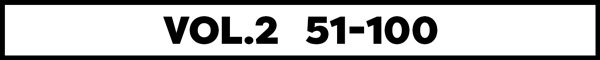 AE+PR插件：100组运动文字标题字幕排版视频转场动画预设（9739） -