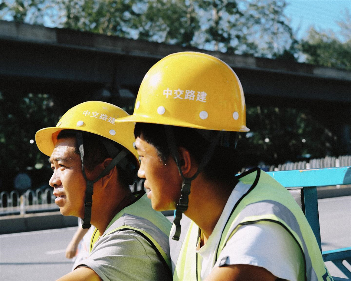 经典魅力一键式真实胶片电影美学怀旧色调胶片摄影LR调色预设 Filmiclab ClassicFilm 2 - Pro Lightroom Profiles（9841） -