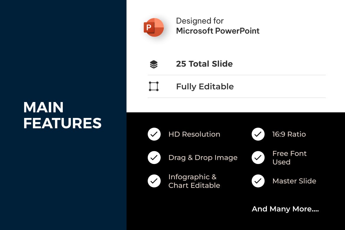 探索加密货币PPT模板下载 Cryptocurrency PowerPoint Template