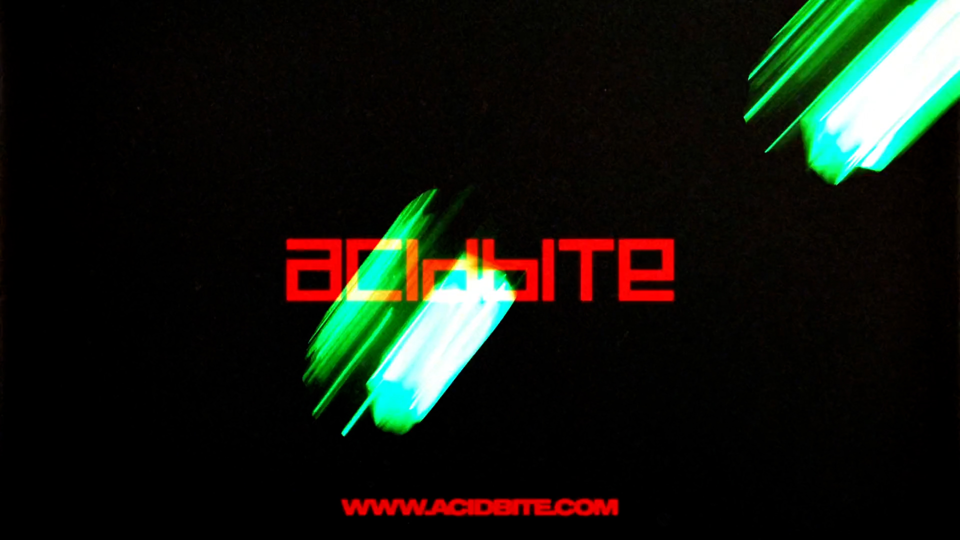 Acidbite – Light Transitions 101种王家卫慢快门风格多彩闪光灯光火焰光效4K视频转场过渡+音效 （10610） -